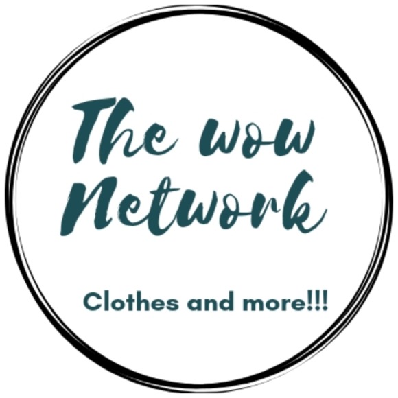 thewownetwork